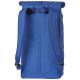 4. Helly Hansen plecak CEDAR 25L BACKPACK 67539 606