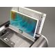 4. Fellowes Helios 30 - 300 arkuszy - 180 sekund - Grafit - 532 x 232 x 82 mm - 2.9kg