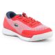 Buty do tenisa Lacoste LT Pro 117 2 SPW W 7-33SPW1018RS7