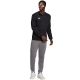 5. Bluza adidas Entrada 22 Sweatshirt Top M H57478