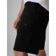 5. Spodenki casual męskie 4F 4FRSS26TSHOM0929-20S