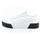 21. Buty sportowe Puma Carina 2.0 W 385849 04