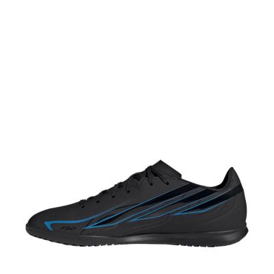 5. Buty piłkarskie adidas F50 Hyperfast Club IN LA1547