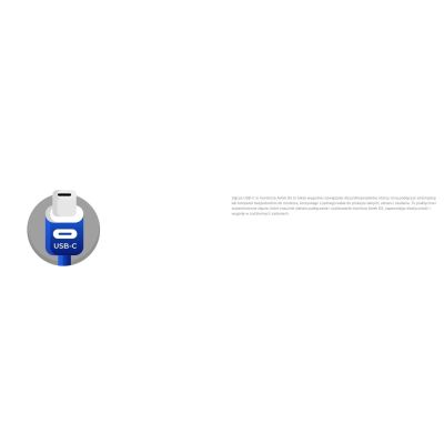 39. AVTEK MONITOR INFORMACYJNY DS2 55"