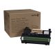 3. Xerox 113R00773 bęben do tonera Oryginalny 1 szt.