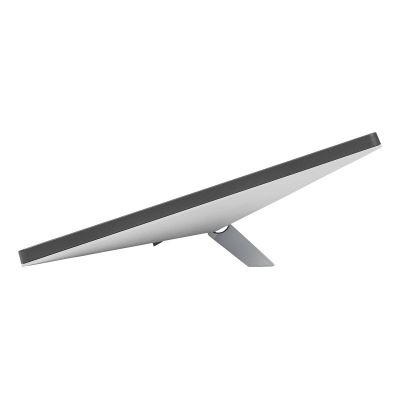 2. Mini router WLAN weiß/grau