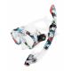 Zestaw do nurkowania Aquawave chlappie jr set Jr 92800359525