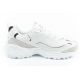 12. Buty Skechers New Heat W 150231/WBK