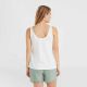 7. Koszulka O'Neill Luana GraphicTank Top W 92800613697