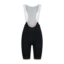 Rogelli spodenki damskie n/s SELECT II cz-kor XL