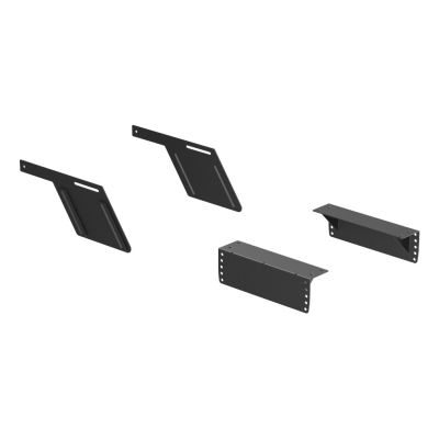 6. OPLITE F1 Erweiterungskit fĂĽr R8 Cockpit               black retail