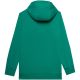 2. Bluza 4F F0955 W 4FWSS24TSWSF0955 41S