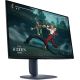 2. MONITOR DELL ALIENWARE QD-OLED 27" AW2725D 280Hz