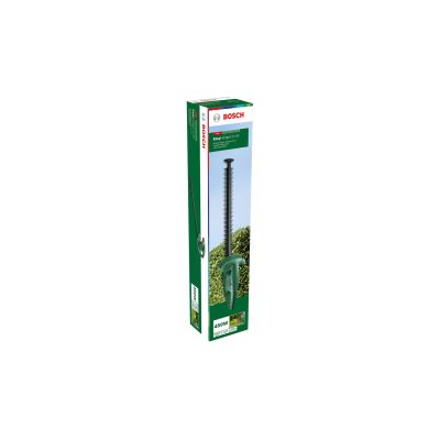 3. Bosch Easy HedgeCut 55 450 W 2,7 kg