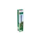 3. Bosch Easy HedgeCut 55 450 W 2,7 kg