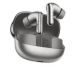 10. Słuchawki Xiaomi Buds 5 Pro BT-Titanium