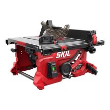 Piła stołowa SAW TABLE 1330AA 210MM 2000W