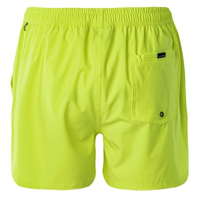 3. Szorty Aquawave Degras M 92800593985