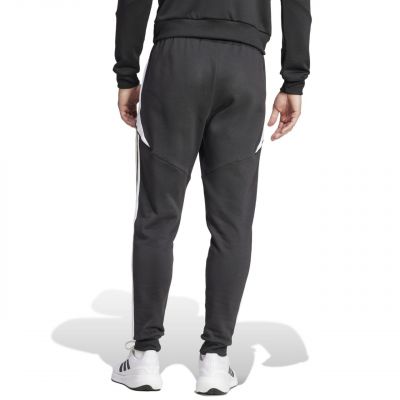 2. Spodnie adidas Tiro 24 M IP1976