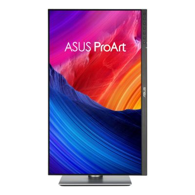 35. Monitor Asus ProArt 27" PA278CFRV
