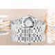 7. Zegarek Męski Emporio Armani Federica AR11717 + BOX