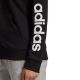 13. Bluza adidas Essentials Linear Ful zipp Hoodie W GL0791