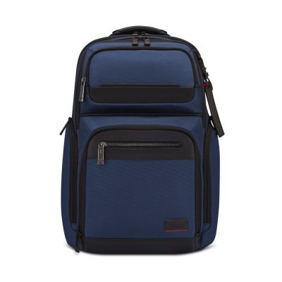 15. Lenovo ThinkPad Executive Backpack - 4X41P80268