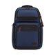 15. Lenovo ThinkPad Executive Backpack - 4X41P80268