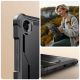 5. Etui Tech-Protect Kevlar Pro na Samsung Galaxy Tab A9+ / A11+ - czarne