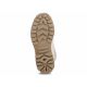5. Buty Palladium Pallashock Hiver W 94349-175-M