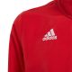 15. Bluza adidas Entrada 22 Presentation Jacket Jr H57540