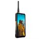 5. Smartphone Ulefone Armor 26 Ultra 5G W-T 12GB/512GB (czarny) bez ładowarki