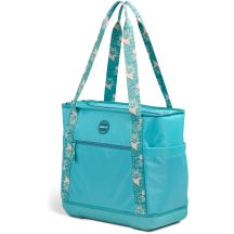 Torba termiczna IGLOO Tag Along Too Tote 30   one size