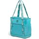 Torba termiczna IGLOO Tag Along Too Tote 30   one size