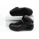 11. Buty Lavoro 090 ESD U 1059.40