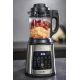 18. Blender Tefal BL83SD30 Cook+Steam