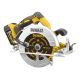 Pilarka DeWalt  DCS570NT-XJ (184 mm)