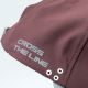6. Czapka IQ Rome M 92800593814