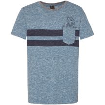 Koszulka dziecięca PROTEST GLOBE JR t-shirt