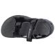 3. Sandały Columbia Youth Techsun Vent Sandal Jr 1594631010