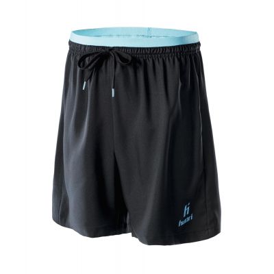 Spodenki Huari dectis shorts junior Jr 92800309667