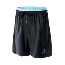 Spodenki Huari dectis shorts junior Jr 92800309667