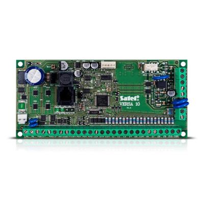 Satel VERSA 10 Płyta główna centrali alarmowej