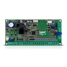 Satel VERSA 10 Płyta główna centrali alarmowej