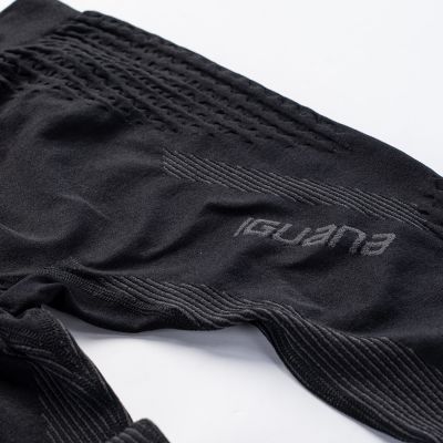 4. Spodnie termoaktywne Iguana Gambit Bottom M 92800556697 