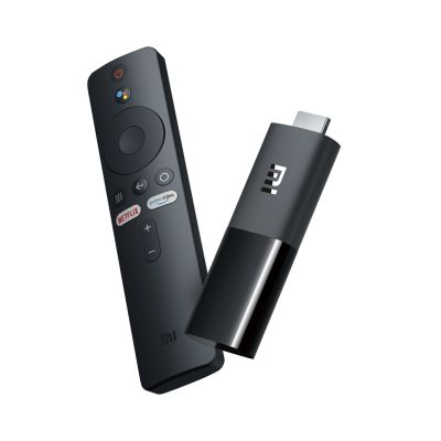 Xiaomi Mi TV Stick