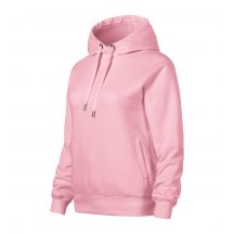 Bluza Malfini Moon W MLI-42130 różowy