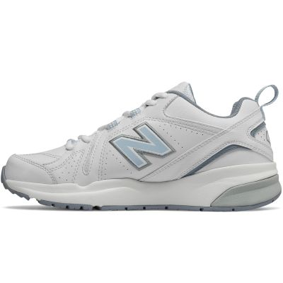 7. Buty sportowe New Balance W WX608WB5