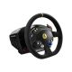 9. Thrustmaster TS-PC Racer Ferrari 488 Challenge Edition Czarny USB 2.0 Kierownica Analogowa/Cyfrowa