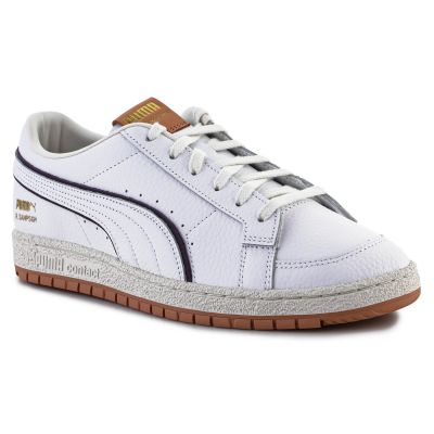 5. Buty Puma Ralph Sampson 70 Lo Sc M 380987-01